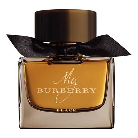 my burberry black 1.6 oz|my Burberry black perfume price.